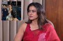 हिंदी बोलने पर काजोल ने दिखाया एटीट्यूड, बोली- जिसको समझना है समझ लेंगे…