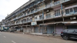 Ahmedabad: छात्र की हत्या के विरोध में स्कूल के सामने शोकसभा, बाजार रहे बंद - image