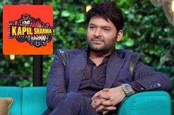Kapil Sharma Show में जंग! सेट से वायरल हुआ चौंकाने वाला वीडियो, देखें - image
