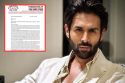 Kartik Aaryan's Team Responds After Pakistan Event Controversy