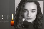 Kelley Mack Dies