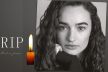 Kelley Mack Dies: ब्रेन ट्यूमर से हुई फेमस एक्ट्रेस की मौत, 33 साल की उम्र में
तोड़ा दम
