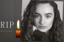 Kelley Mack Dies: ब्रेन ट्यूमर से हुई फेमस एक्ट्रेस की मौत, 33 साल की उम्र में
तोड़ा दम