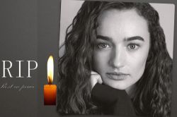 Kelley Mack Dies: ब्रेन ट्यूमर से हुई फेमस एक्ट्रेस की मौत, 33 साल की उम्र में
तोड़ा दम - image