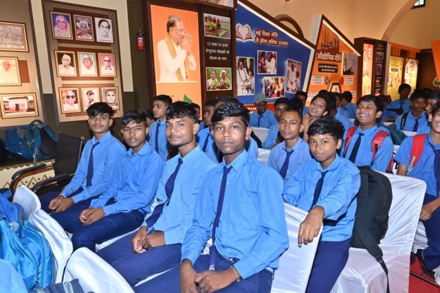 Raipur News