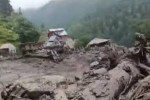Kishtwar