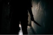 Girl brutal murder