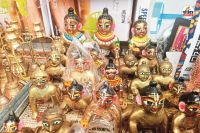 Rajasthan These 5 temples where Janmashtami is very special know