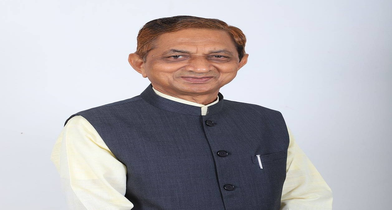 Kunvarji bavaliya
