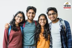 LIC AAO Notification 2025: एलआईसी में 800 से ज्यादा पदों पर निकली भर्ती, सैलरी
भी है बढ़िया, ग्रेजुएट करें अप्लाई - image