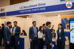 LIC में 841 पदों पर निकली भर्ती, आवेदन प्रक्रिया शुरू, जानें पूरी डिटेल - image