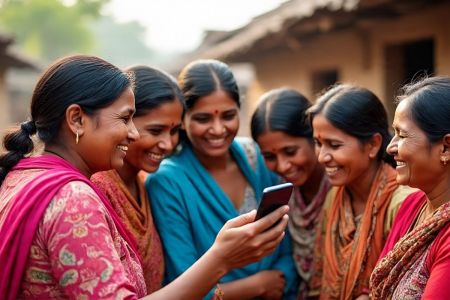 Ladli Behna Yojana Updates
