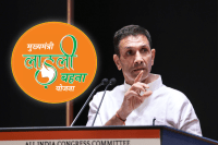 Ladli behna yojana mp