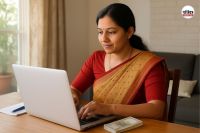 Lakhpati Didi Yoajana