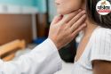 Laryngeal Cancer Detection: AI Can Identify Cancer Through Voice Recordings