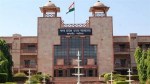 Madhya Pradesh Public Service Commission