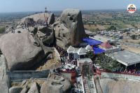 Leeladhari-Mahadev-Temple