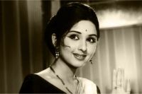 Leena Chandavarkar