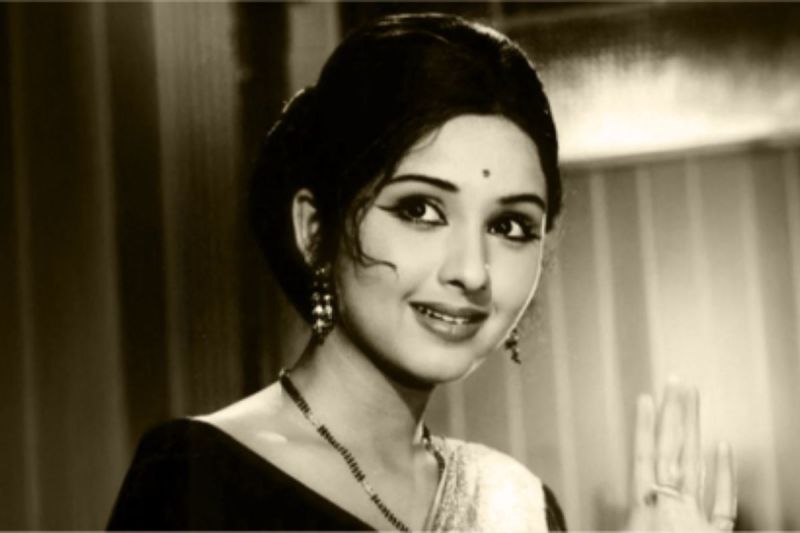 Leena Chandavarkar
