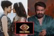 Bigg Boss 7 Malayalam: इस लेस्बियन जोड़े की ‘बिग बॉस 7’ में एंट्री, परिवार के
खिलाफ जाकर बने थे हमसफर