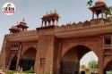 MGSU Results 2025: Check Maharaja Ganga Singh University, Bikaner Results via
Direct Link