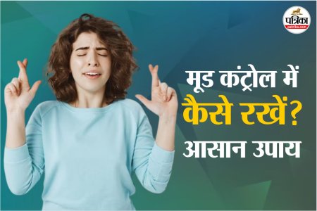 mood swing symptoms, healthy lifestyle