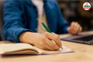 MP Excise Constable Exam 2025