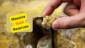 MP geologists elated by massive gold reserve discovery