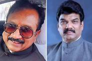 MP News politics