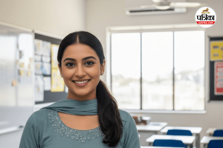 MP Teacher Vacancy 2025