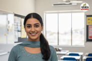 Bihar Teacher Vacancy 2025