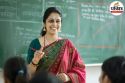 MP Teacher Recruitment Deadline Extended