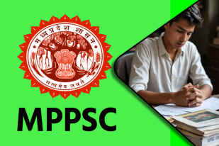Schedules for two major MPPSC exams finalized