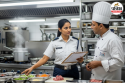 MPPSC Food Safety Officer Recruitment 2025: Last Chance Today