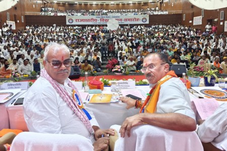 Madan Dilawar