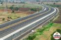 Nagpur-Gondia Expressway Approved: Rs 3162 Crore Project to Reduce Travel Time
to 75 Minutes