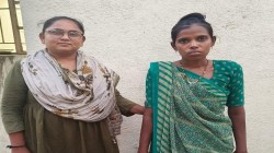 महिला तांत्रिक ने व्यापारी को लगाई 67 लाख की चपत, गिरफ्तार - image