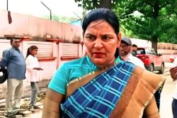 महिला आयोग की सदस्य पर रिश्वत मांगने, अभद्रता के आरोप, होटल एसोसिएशन ने एसपी और
सिटी मजिस्ट्रेट से की शिकायत - image