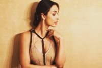 Malaika Arora ready for second marriage