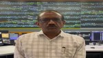 Manish Awasthy