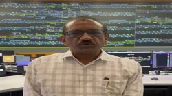 वेस्टर्न डेडिकेटेड फ्रेट कॉरिडोर दिसंबर तक हो सकता है पूरा, दौड़ेंगी दोगुनी
ट्रेन - image
