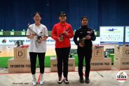 Manu Bhaker