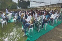 रॉयल्टी बढ़ोतरी पर बड़ा ऐलान: न ब्लॉक आएगा, न गाड़ी भरेगी, आज से वाहनों के चक्के
थमे - image