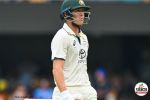 Marnus Labuschagne