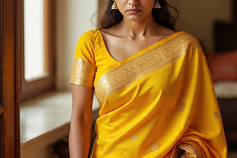 Married woman committed suicide