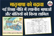 Photo: Patrika Network