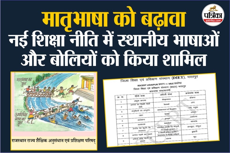 Photo: Patrika Network