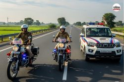 UP News : मेरठ-हरिद्वार हाइवे पर ऋषिकेश की मॉडल का अपहरण! चार घंटे तक… - image
