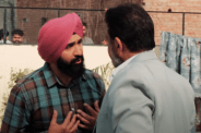 Mehar Trailer