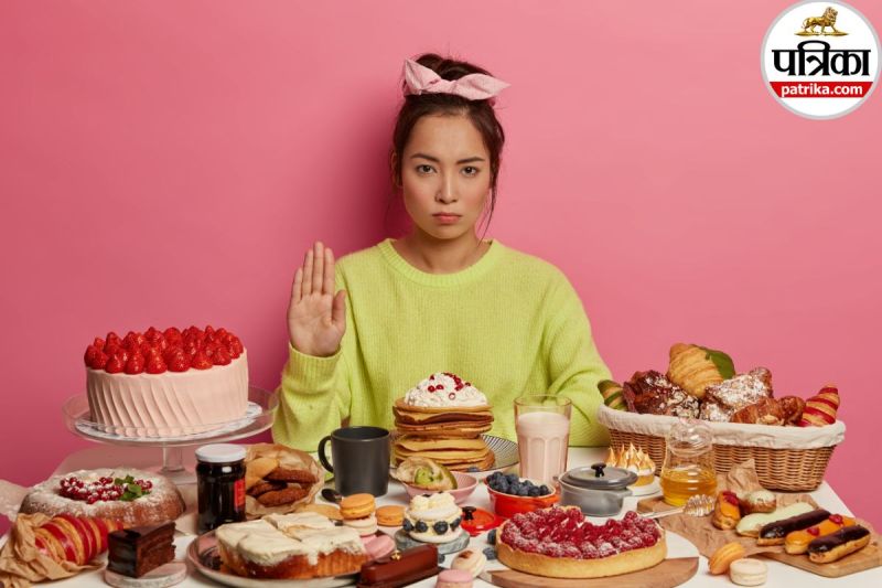 Menstrual Health Tips